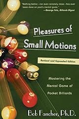 Pleasures small motions for sale  Delivered anywhere in USA 