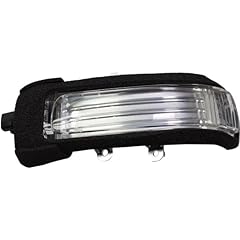 Mirror turn signal for sale  Delivered anywhere in USA 