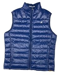 Nautica mens water for sale  Delivered anywhere in USA 