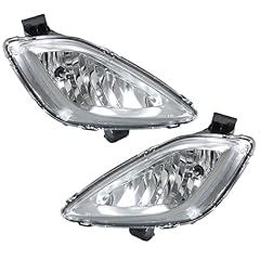 Wflnhb pair fog for sale  Delivered anywhere in USA 