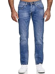 Elara jeans homme d'occasion  Livré partout en France