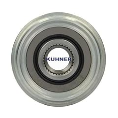 Kuhner 885015m freilaufgerät gebraucht kaufen  Wird an jeden Ort in Deutschland