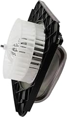 Replacement blower motor for sale  Delivered anywhere in USA 