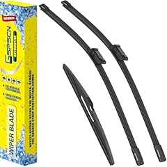 Gspscn wipers replacement for sale  Delivered anywhere in USA 