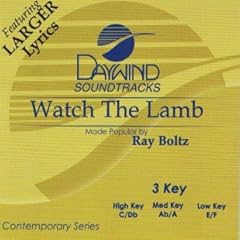 Watch lamb accompaniment for sale  Delivered anywhere in USA 