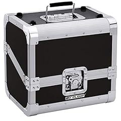 Reloop record case d'occasion  Livré partout en France