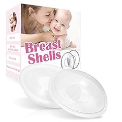 Yiyee breast shells for sale  Delivered anywhere in USA 