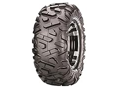Motodak pneu maxxis d'occasion  Livré partout en France