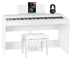 Steinmayer stagepiano home gebraucht kaufen  Wird an jeden Ort in Deutschland