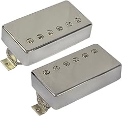Mojotone clone humbucker for sale  Delivered anywhere in USA 