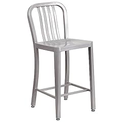 Flash furniture commercial for sale  Delivered anywhere in USA 