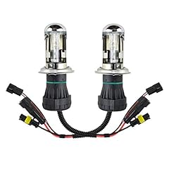 Innovited 55w hid for sale  Delivered anywhere in UK