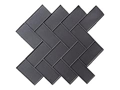 Walttools herringbone paver for sale  Delivered anywhere in USA 