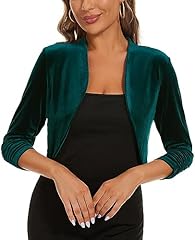 Mintlimit women elegant for sale  Delivered anywhere in UK