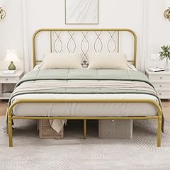 Elephance full size for sale  Delivered anywhere in USA 