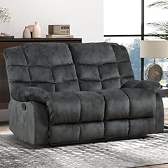 Canmov manual loveseat for sale  Delivered anywhere in USA 