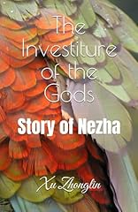 Investiture gods story for sale  Delivered anywhere in UK