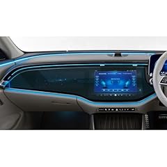 Hybrid glass screen for sale  Delivered anywhere in UK