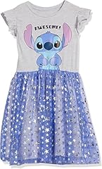 Disney big stitch for sale  Delivered anywhere in USA 