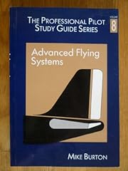 Advanced flying systems for sale  Delivered anywhere in UK
