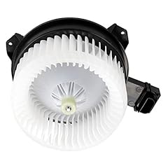 700260 hvac blower for sale  Delivered anywhere in USA 