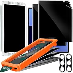 Imbzbk auto dust for sale  Delivered anywhere in USA 
