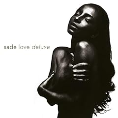 Love deluxe for sale  Delivered anywhere in USA 