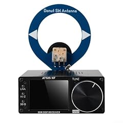 Si4732 ats radio usato  Spedito ovunque in Italia 