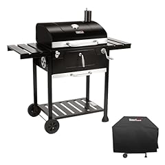 Royal gourmet cd1824ec for sale  Delivered anywhere in USA 