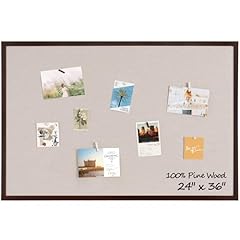 Fun memories cork for sale  Delivered anywhere in USA 
