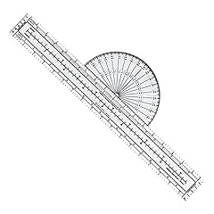 Ctwezoikmt plotter navigazione usato  Spedito ovunque in Italia 