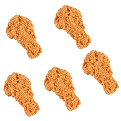 Doyifun 5pcs artificial for sale  Delivered anywhere in USA 