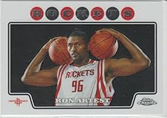 2008 topps chrome for sale  Delivered anywhere in USA 