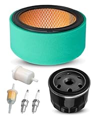 Tune filter kit for sale  Delivered anywhere in USA 