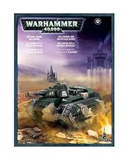 Games workshop gw42 for sale  Delivered anywhere in USA 