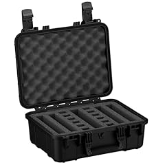 Medium waterproof hard for sale  Delivered anywhere in USA 
