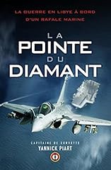 Pointe diamant guerre d'occasion  Livré partout en France