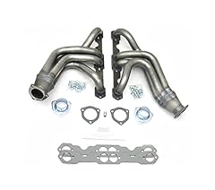 Patriot exhaust h8025 for sale  Delivered anywhere in USA 