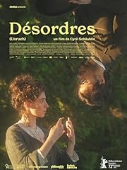 Désordres d'occasion  Livré partout en France