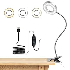 Dowowdo lampe bureau d'occasion  Livré partout en France