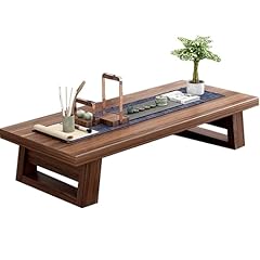 Japanese zen style for sale  Delivered anywhere in UK