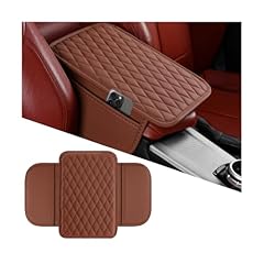 Mandark car center for sale  Delivered anywhere in USA 