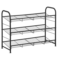 Songmics shoe rack for sale  Delivered anywhere in USA 