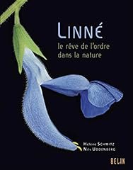Linné rêve ordre d'occasion  Livré partout en France