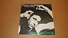 Robert gordon link for sale  Delivered anywhere in USA 