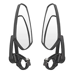 Apebazy 22mm bar usato  Spedito ovunque in Italia 