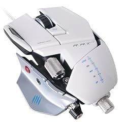 Mad catz souris d'occasion  Livré partout en France