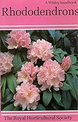 Rhododendrons for sale  Delivered anywhere in UK