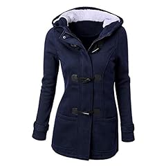 2023 womens winter for sale  Delivered anywhere in UK