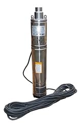 Ibo borehole pump for sale  Delivered anywhere in UK